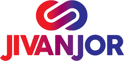 Jivanjor logo